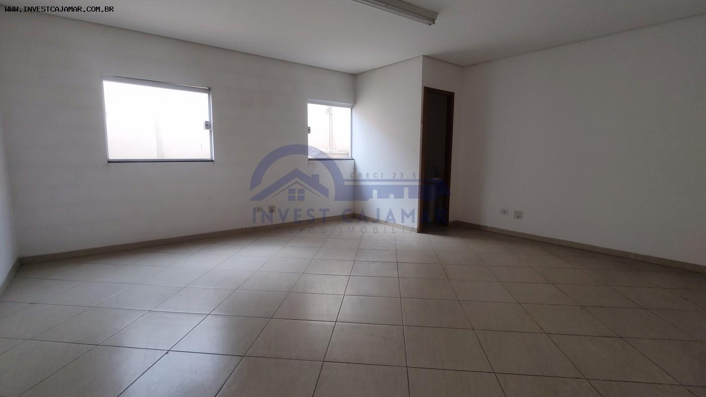 Prédio Inteiro - Foto 3