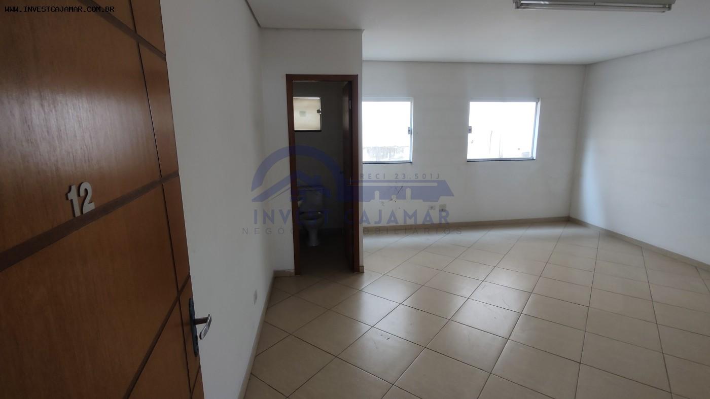 Prédio Inteiro - Foto 13