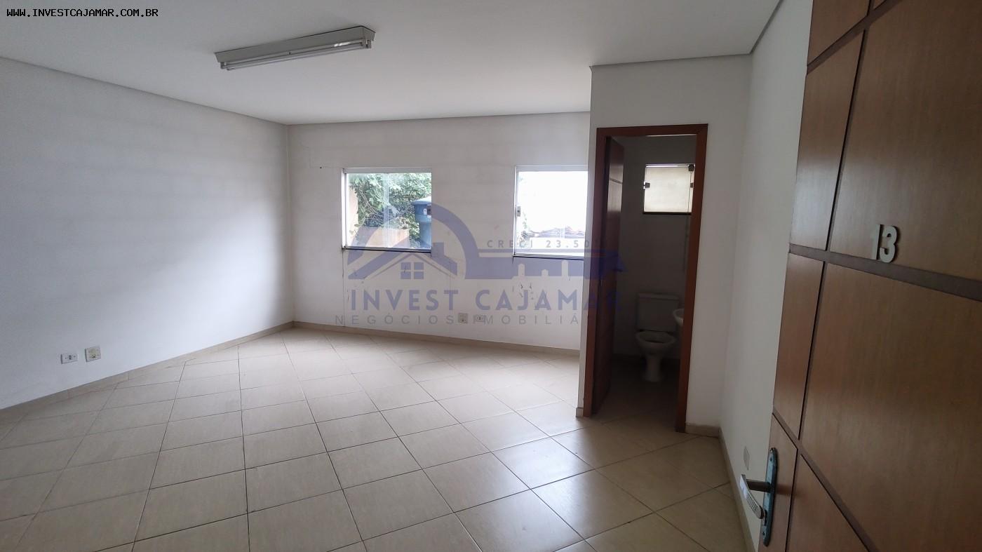 Prédio Inteiro - Foto 10