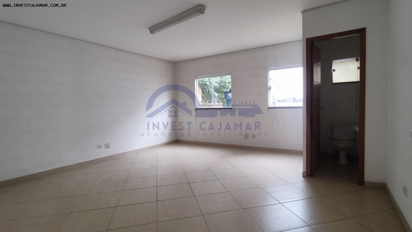 Prédio Inteiro - Foto 14