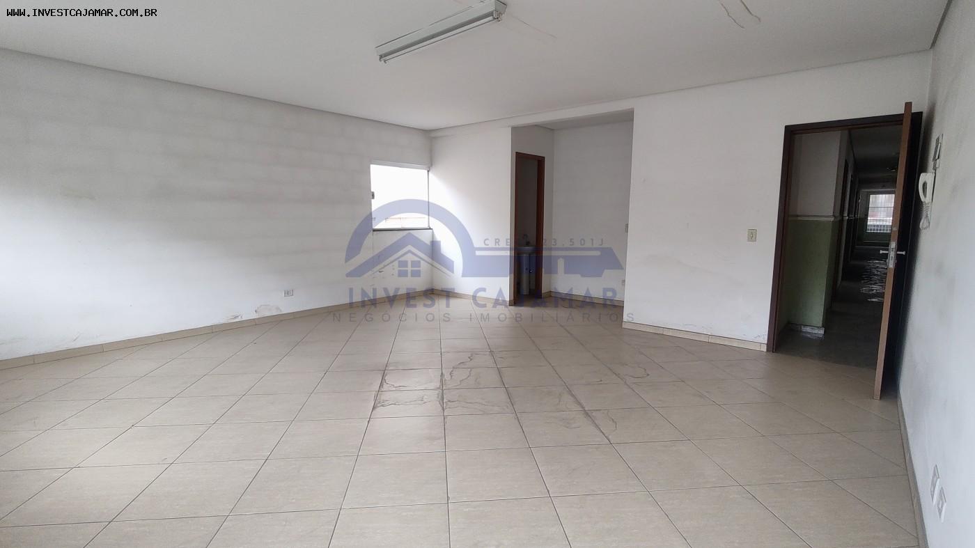 Prédio Inteiro - Foto 5
