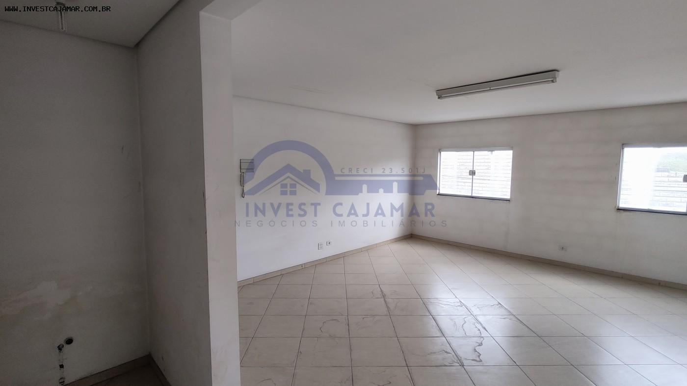 Prédio Inteiro - Foto 19