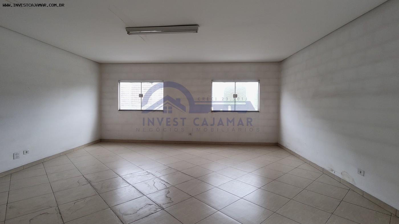 Prédio Inteiro - Foto 20