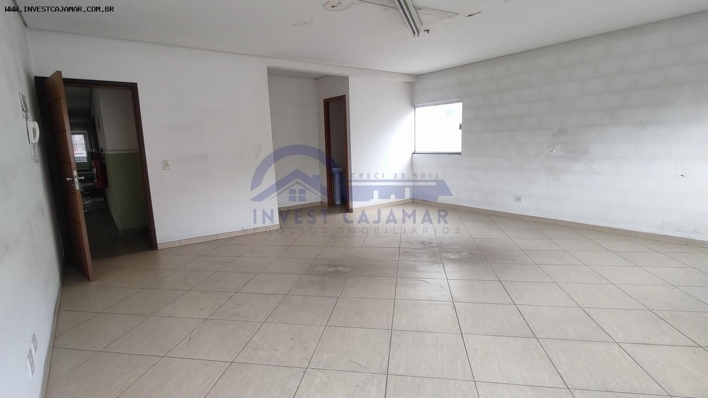 Prédio Inteiro - Foto 16