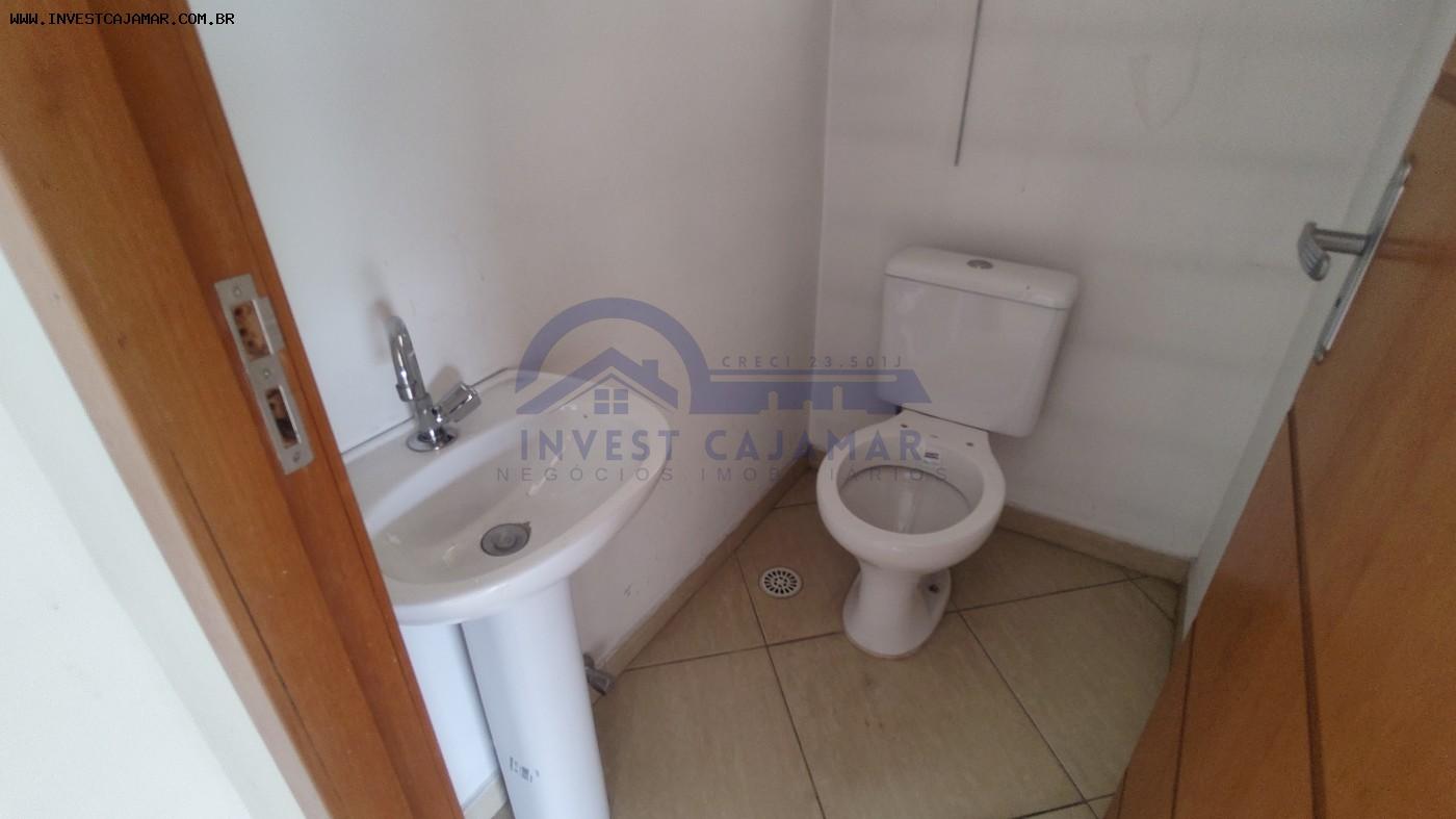 Prédio Inteiro - Foto 15