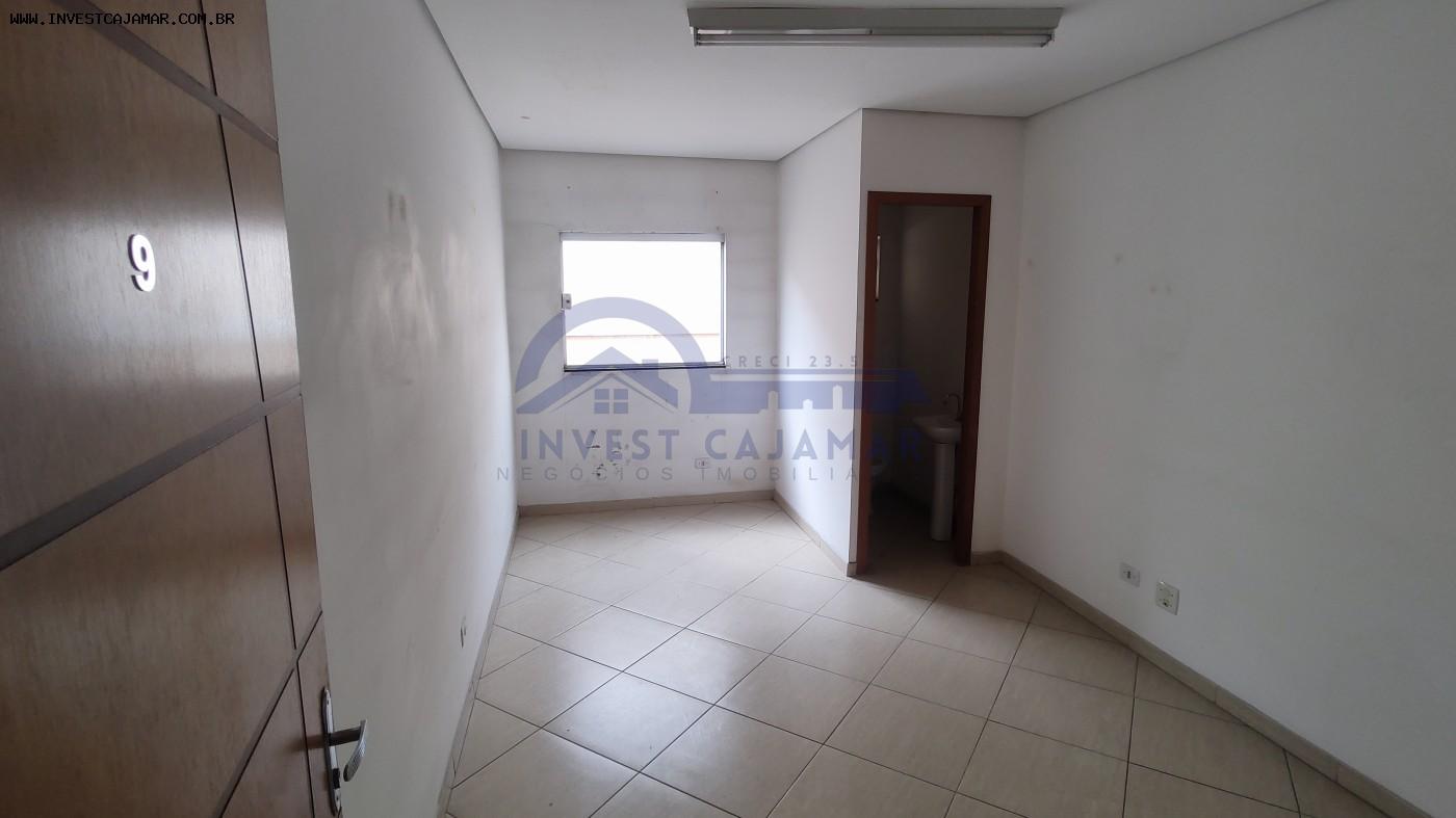 Prédio Inteiro - Foto 25