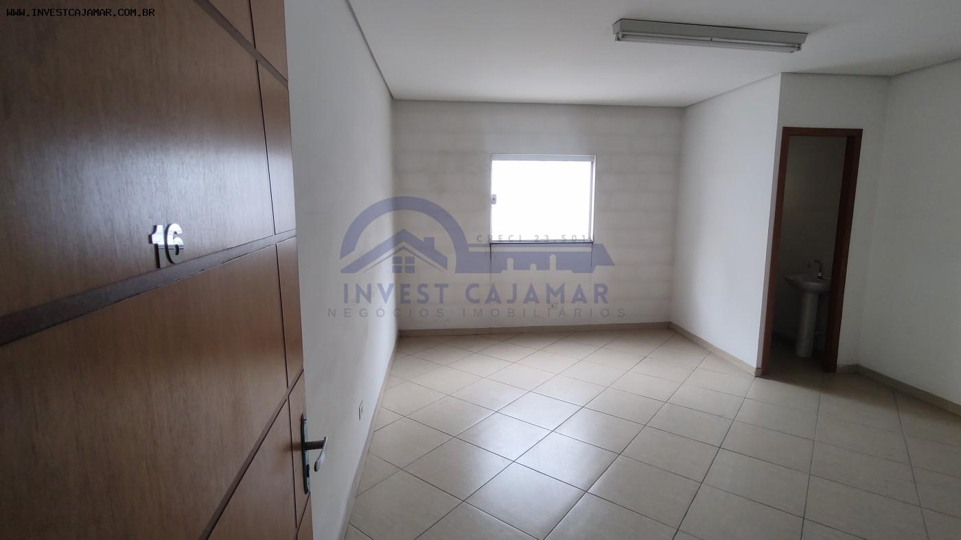 Prédio Inteiro - Foto 26