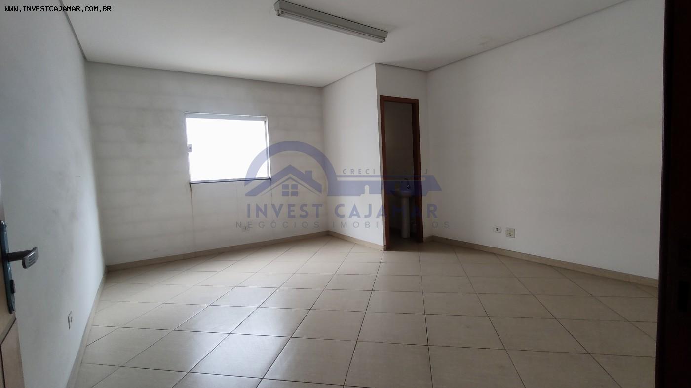Prédio Inteiro - Foto 27