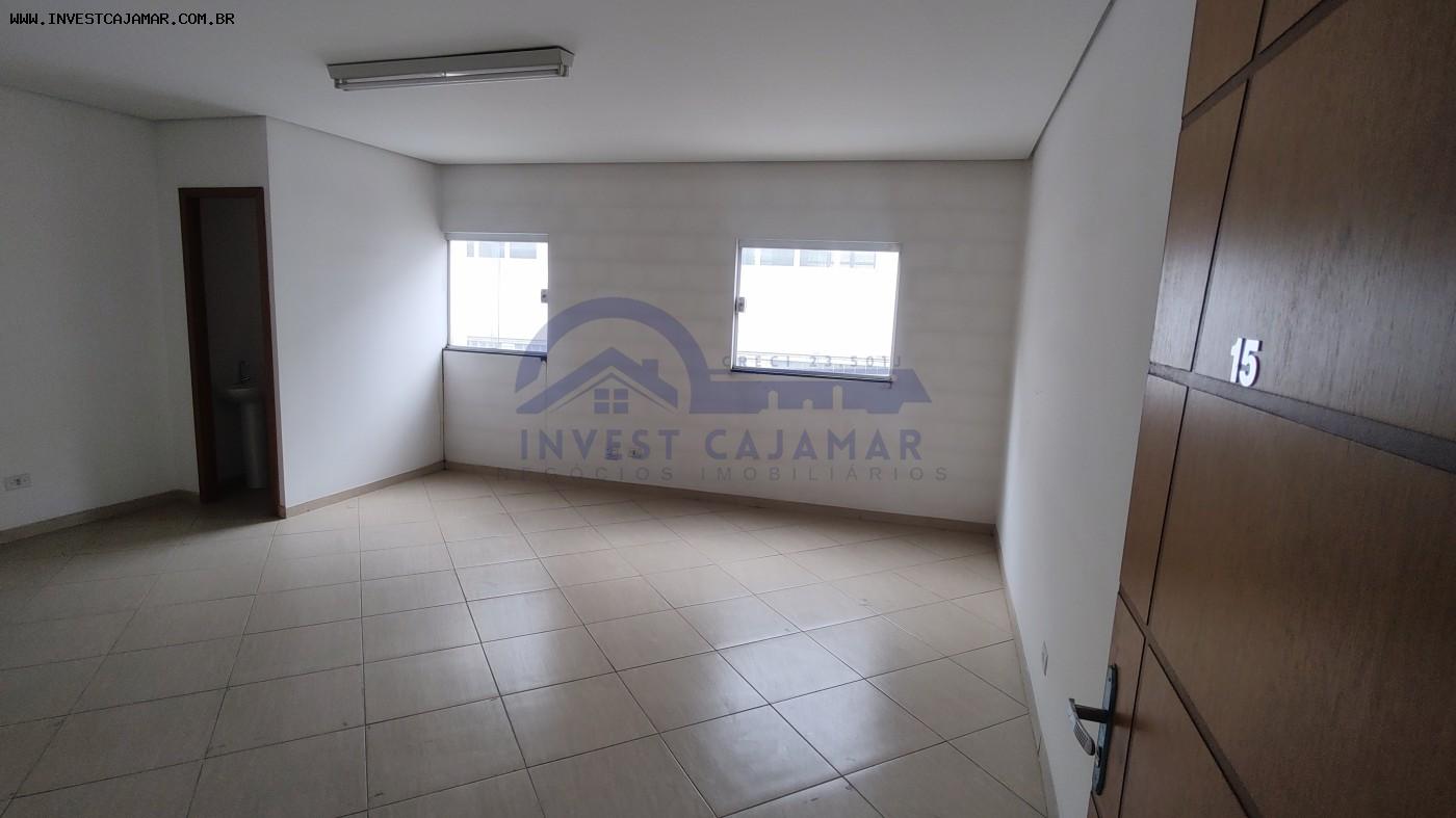 Prédio Inteiro - Foto 28