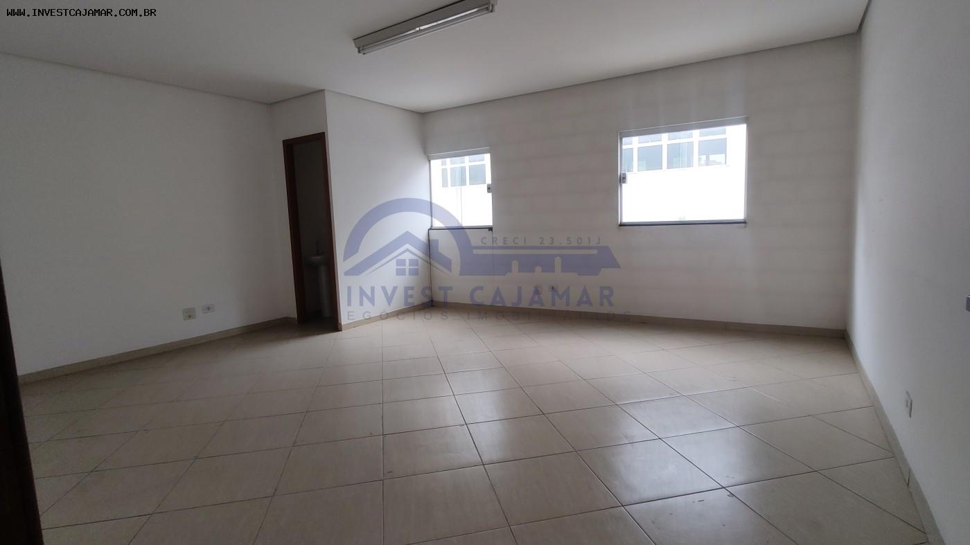 Prédio Inteiro - Foto 22