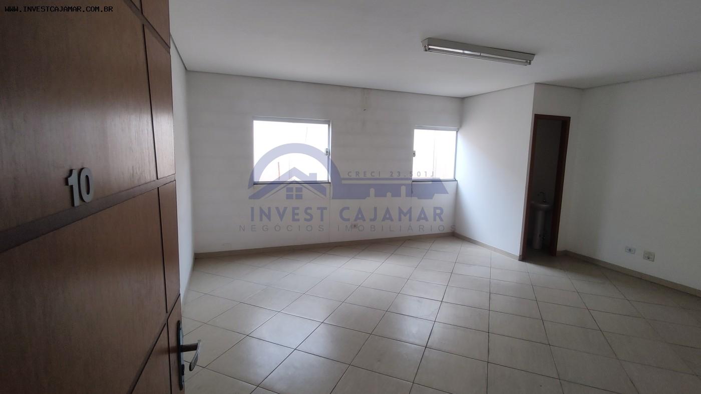 Prédio Inteiro - Foto 29