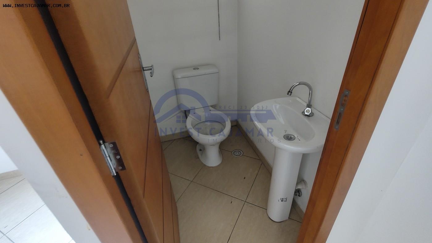 Prédio Inteiro - Foto 30