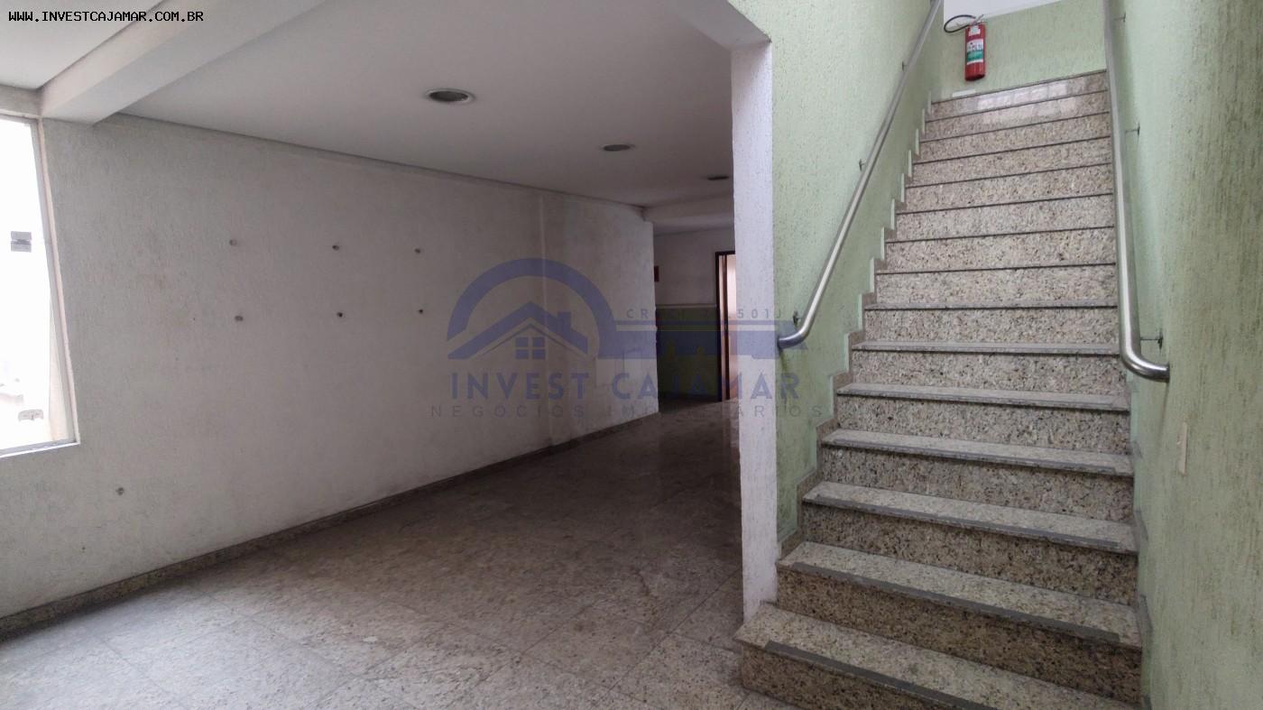 Prédio Inteiro - Foto 32