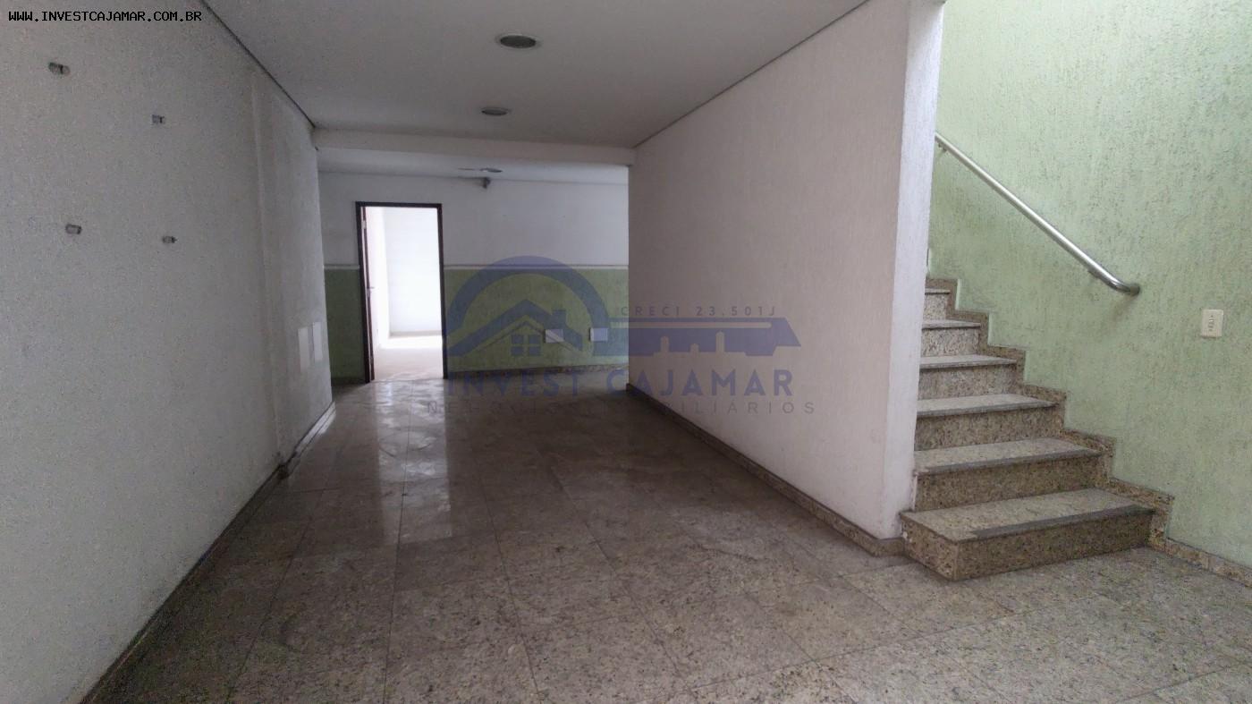 Prédio Inteiro - Foto 17
