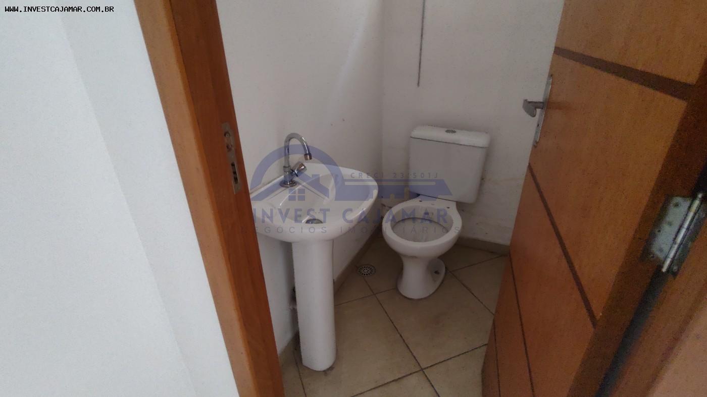 Prédio Inteiro - Foto 23