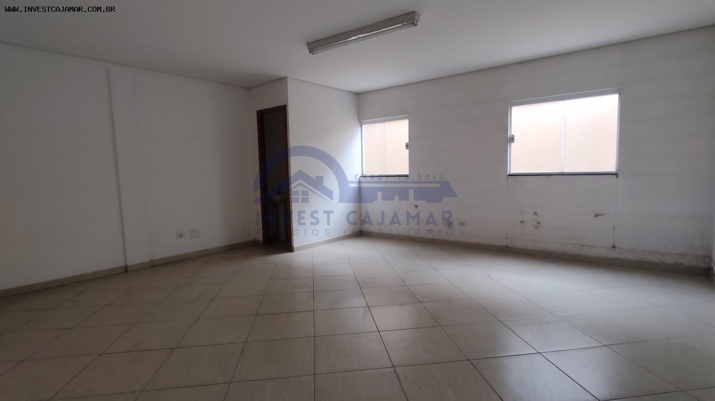 Prédio Inteiro - Foto 34