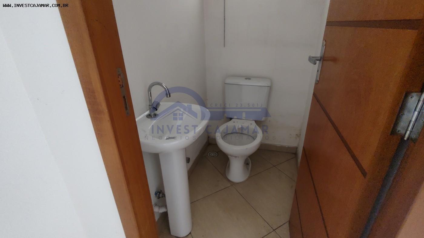 Prédio Inteiro - Foto 35