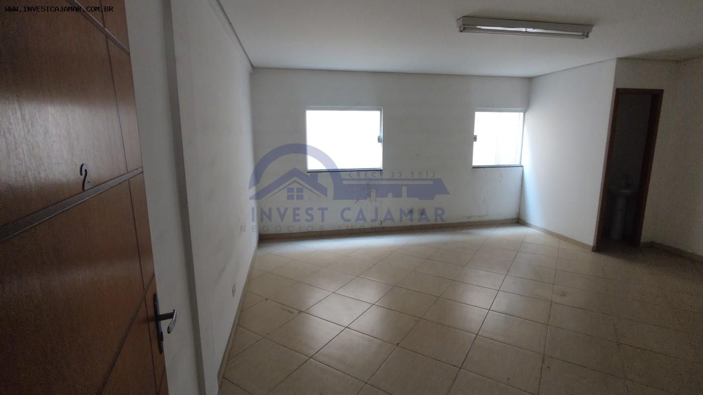 Prédio Inteiro - Foto 36