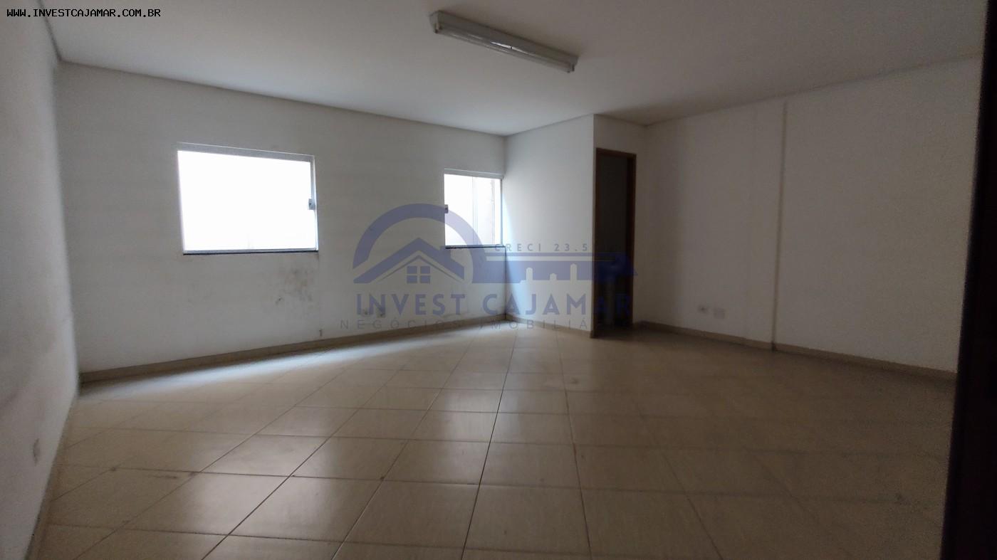 Prédio Inteiro - Foto 37