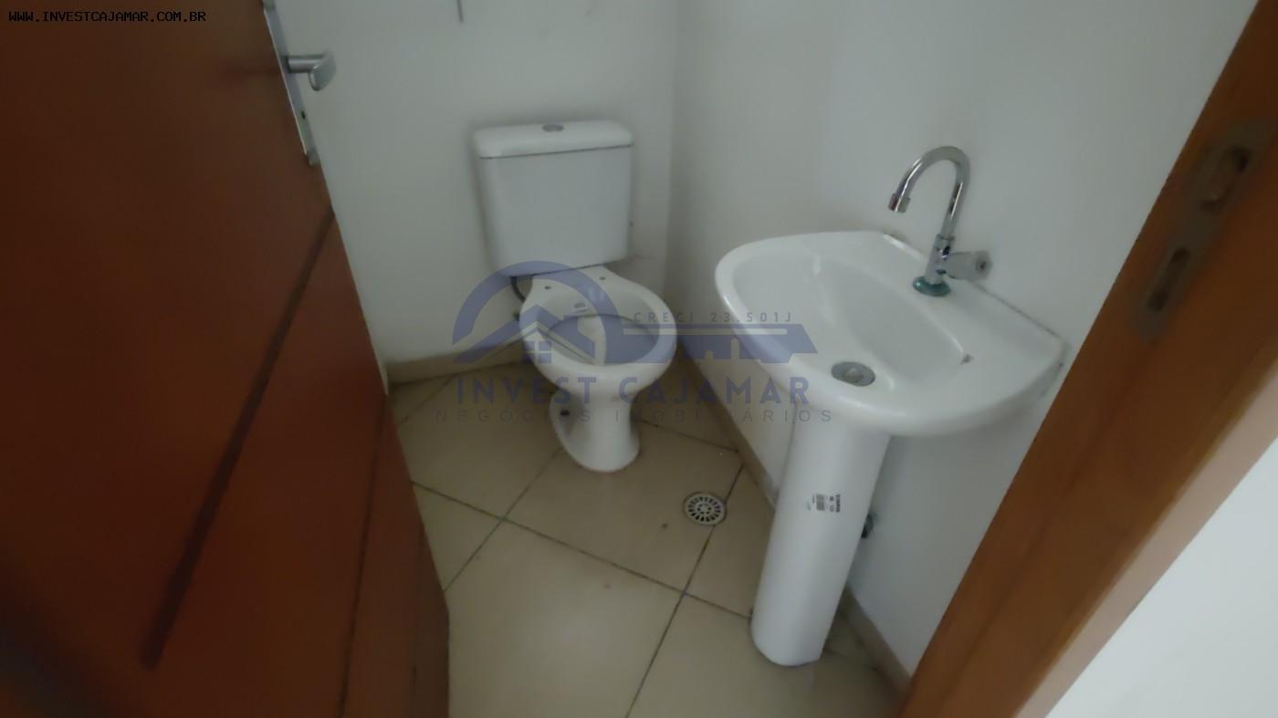 Prédio Inteiro - Foto 38