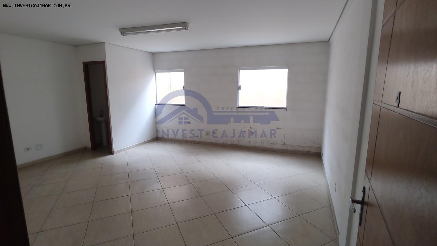 Prédio Inteiro - Foto 40