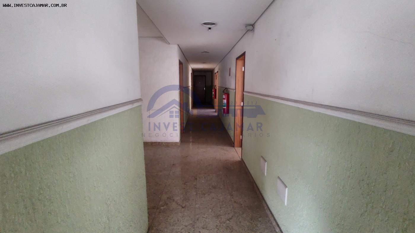 Prédio Inteiro - Foto 43
