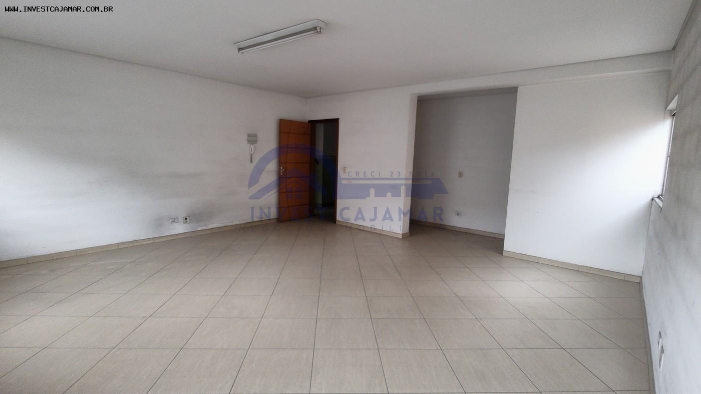 Prédio Inteiro - Foto 11