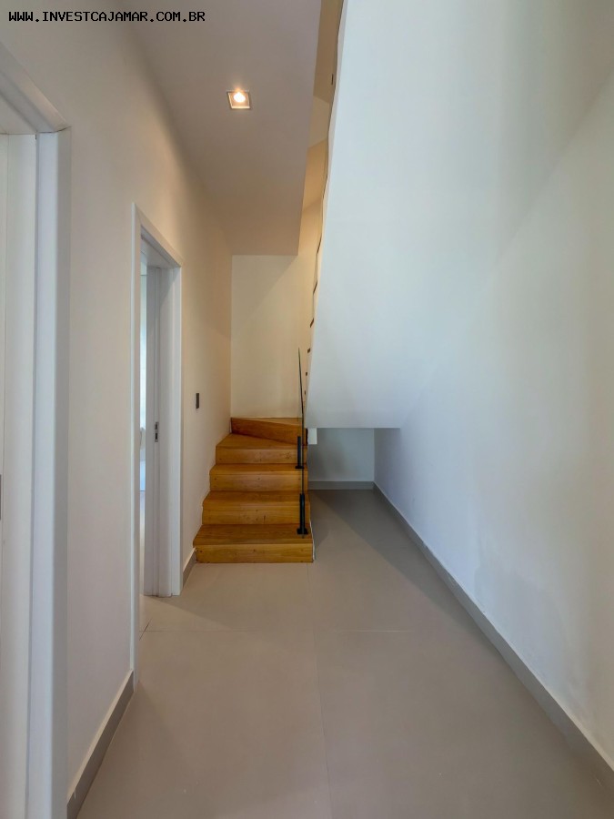Casa de Condomínio - Foto 16