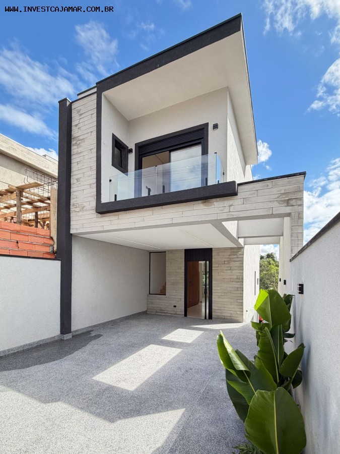 Casa de Condomínio - Foto 2