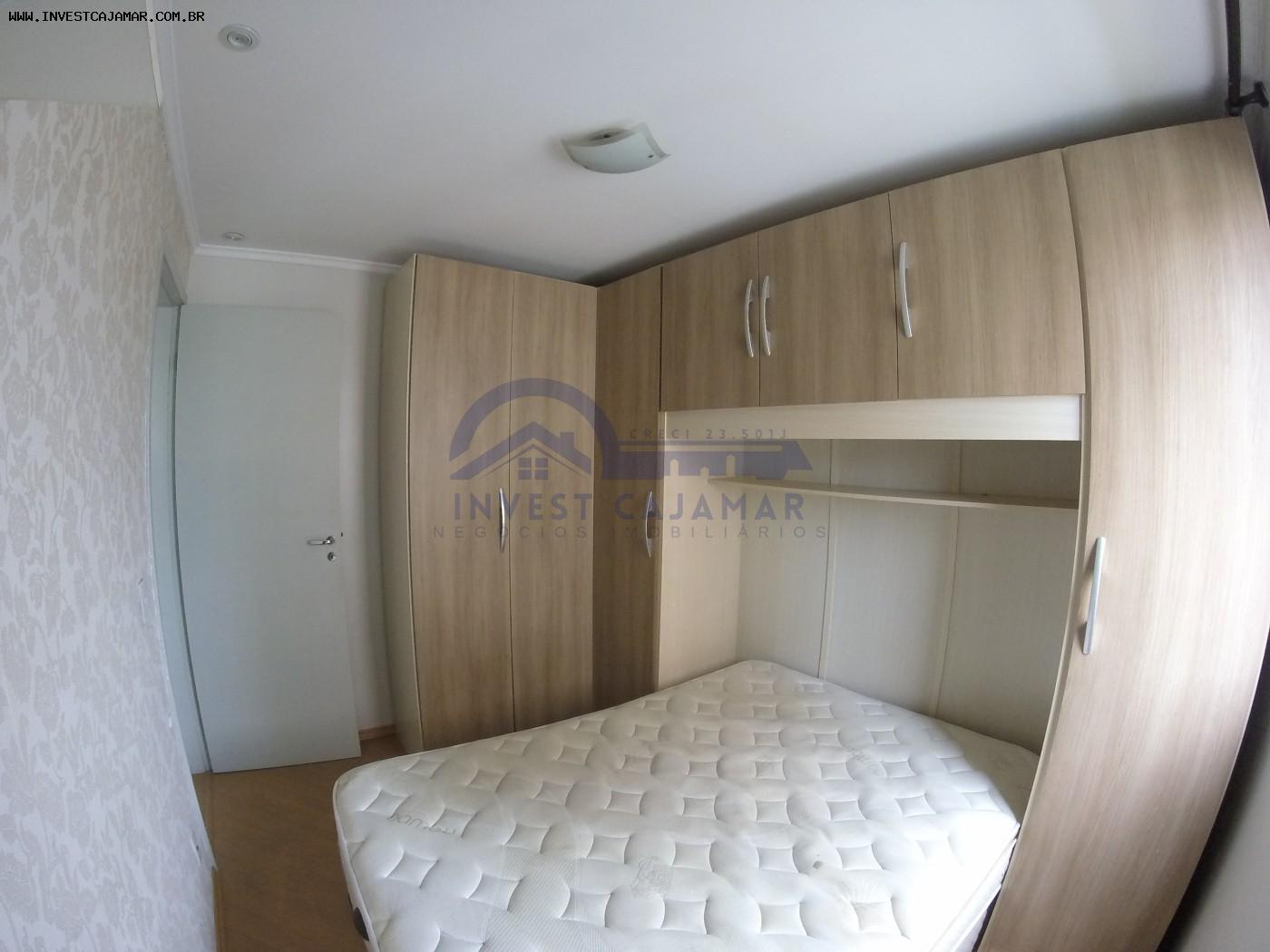 Apartamento, 1 quarto, 39 m² - Foto 9