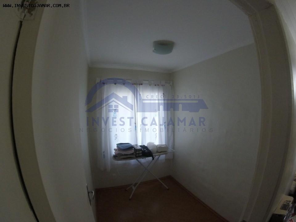 Apartamento, 1 quarto, 39 m² - Foto 8