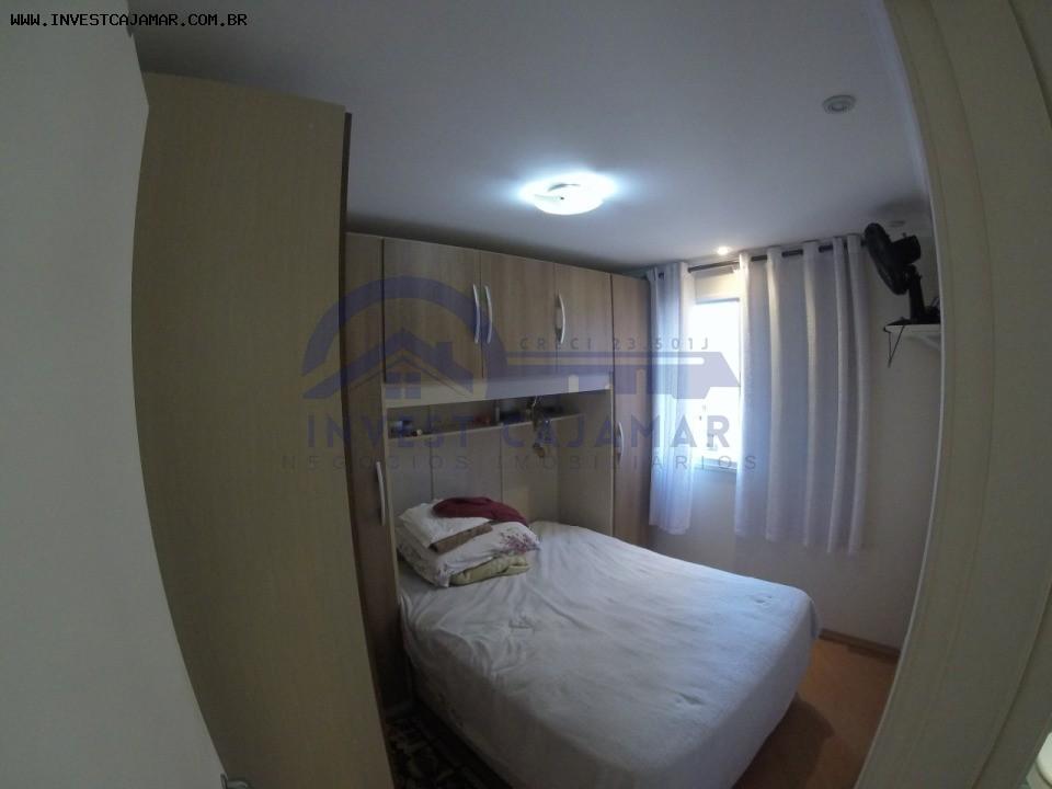 Apartamento, 1 quarto, 39 m² - Foto 10