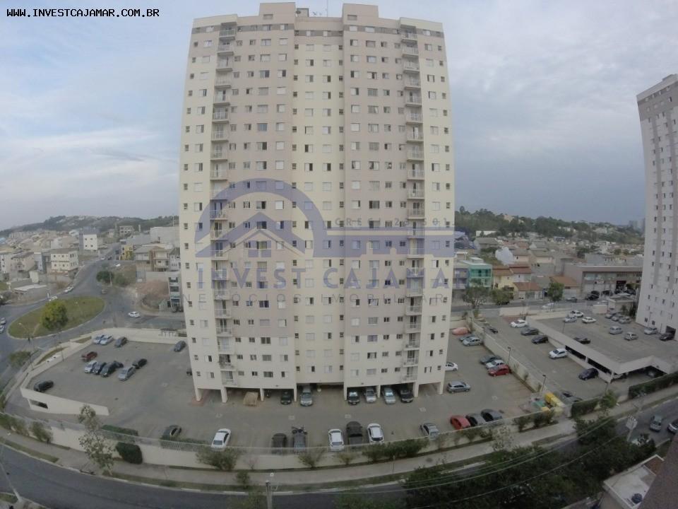 Apartamento, 1 quarto, 39 m² - Foto 11