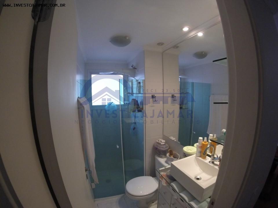 Apartamento, 1 quarto, 39 m² - Foto 6