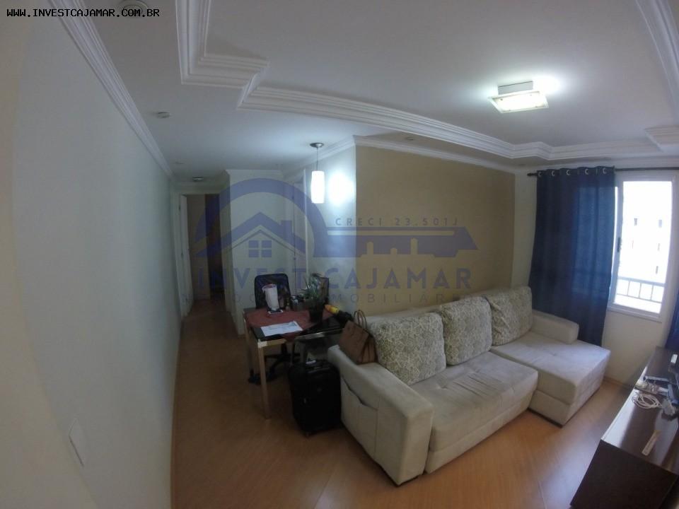 Apartamento, 1 quarto, 39 m² - Foto 4