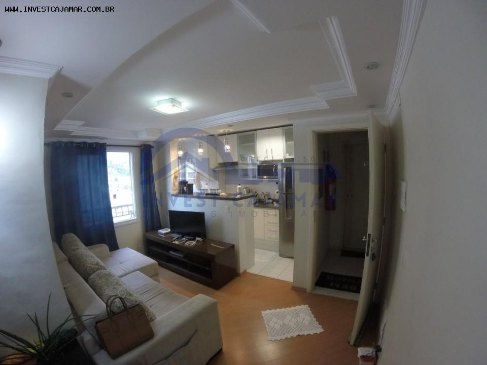 Apartamento, 1 quarto, 39 m² - Foto 2