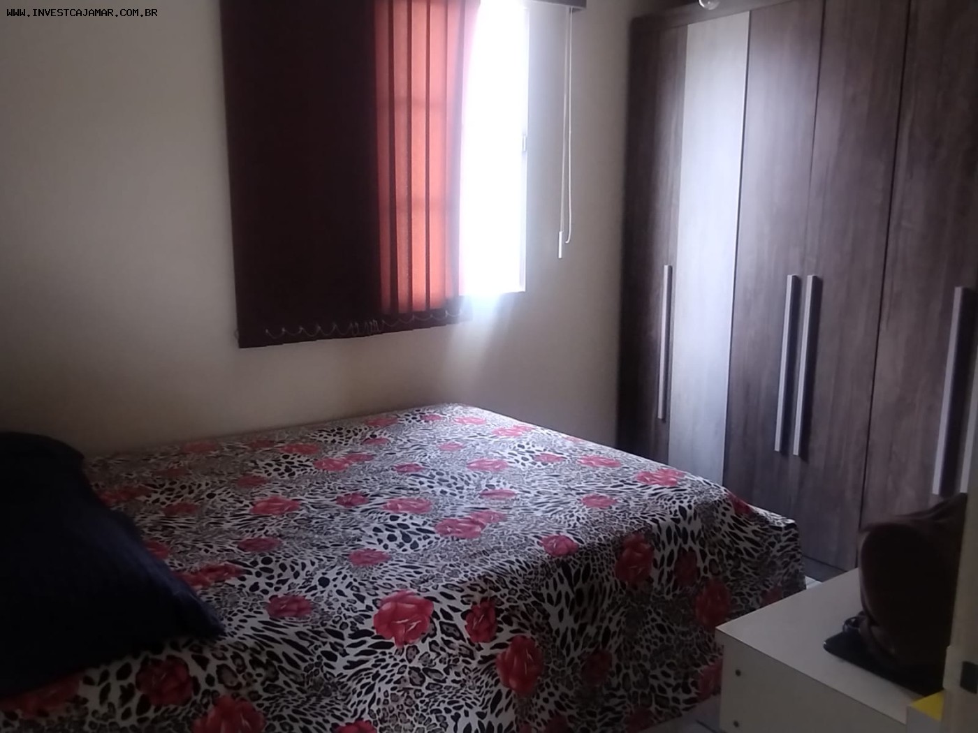 Apartamento, 2 quartos - Foto 5