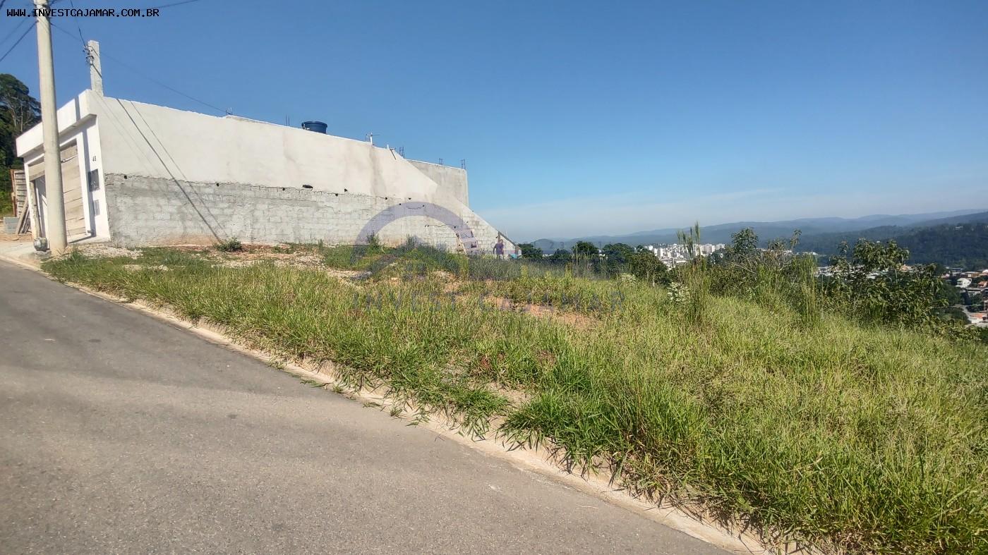 Terreno, 140 m² - Foto 2