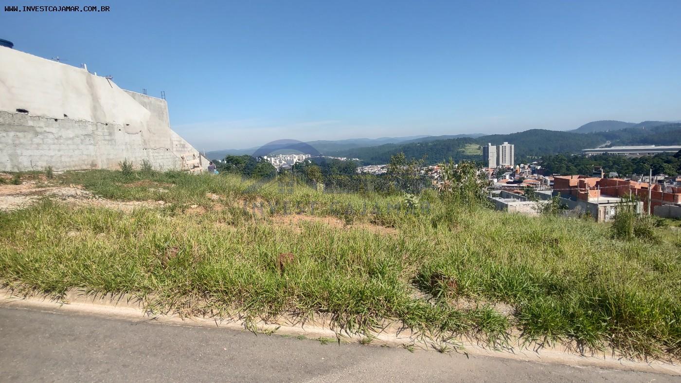 Terreno, 140 m² - Foto 1