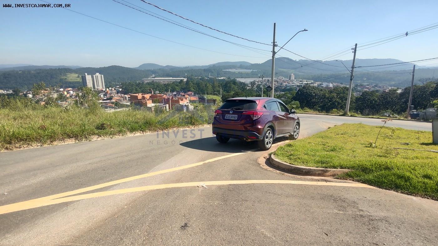 Terreno, 140 m² - Foto 5