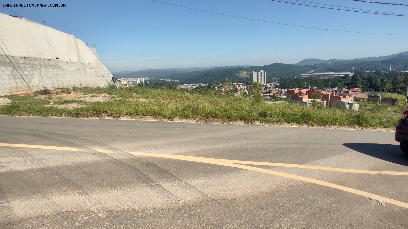 Terreno, 140 m² - Foto 4