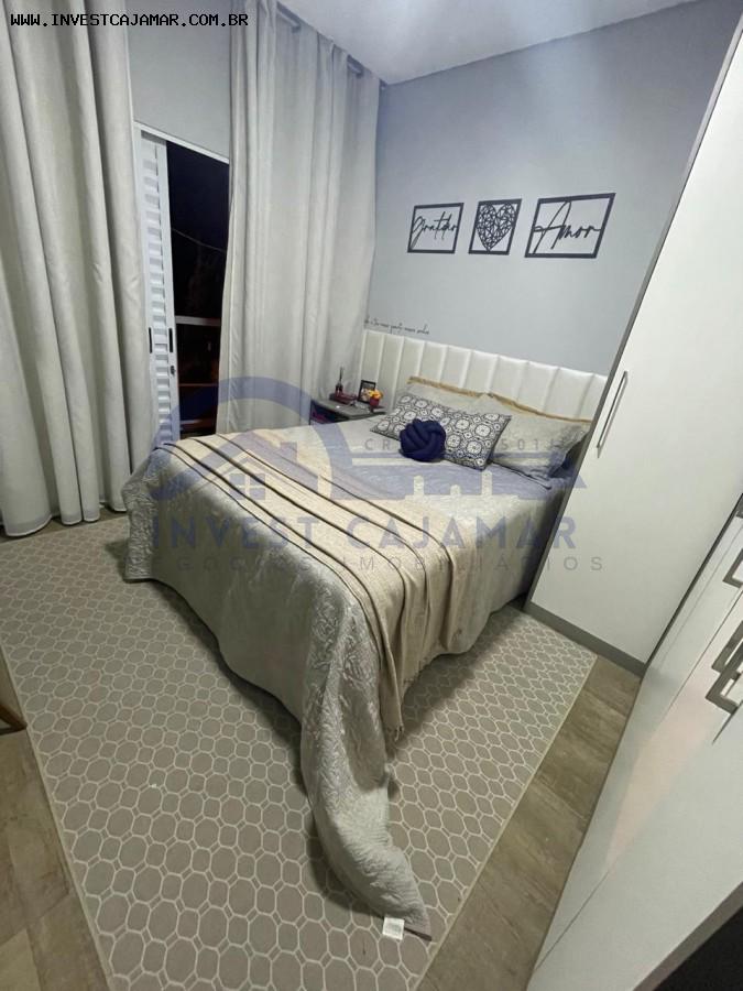 Casa - Foto 5