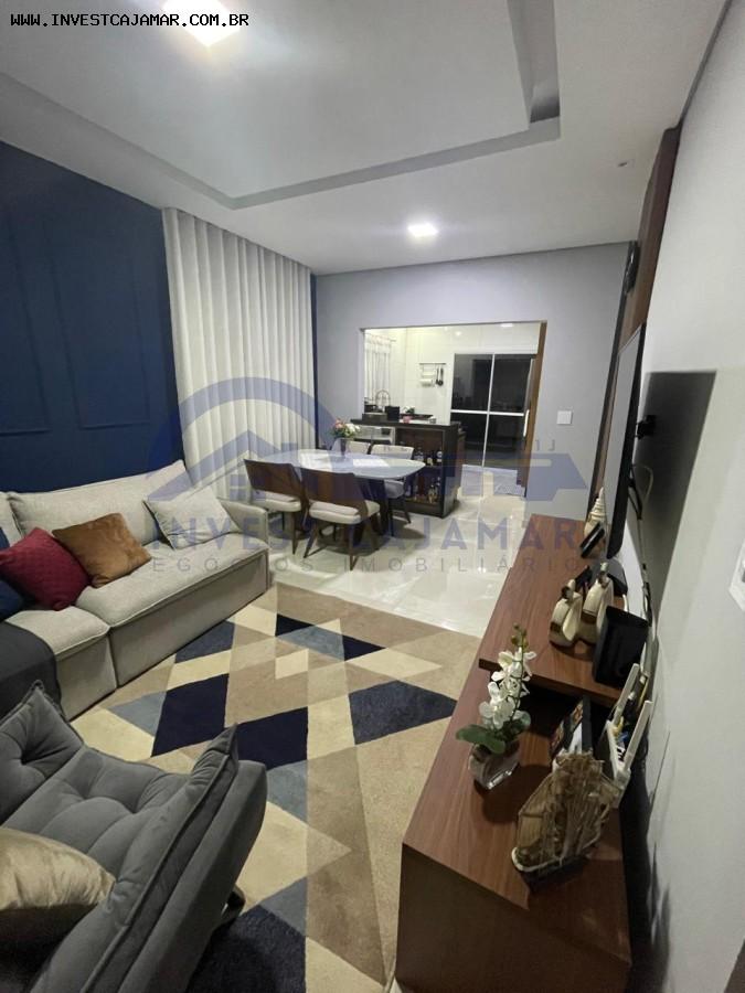 Casa - Foto 1