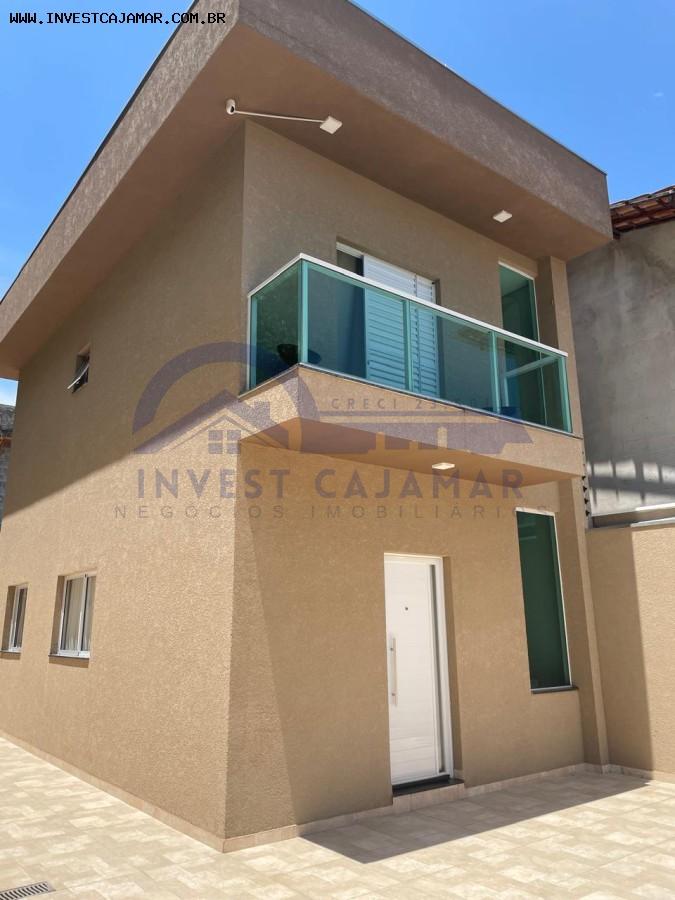 Casa - Foto 14