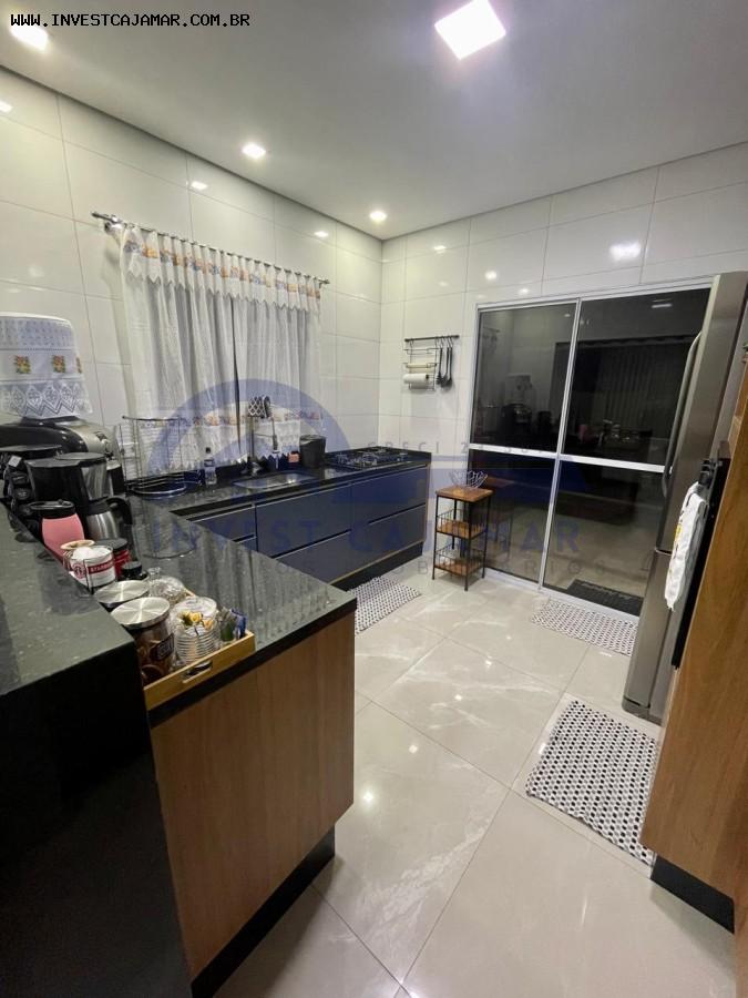 Casa - Foto 12