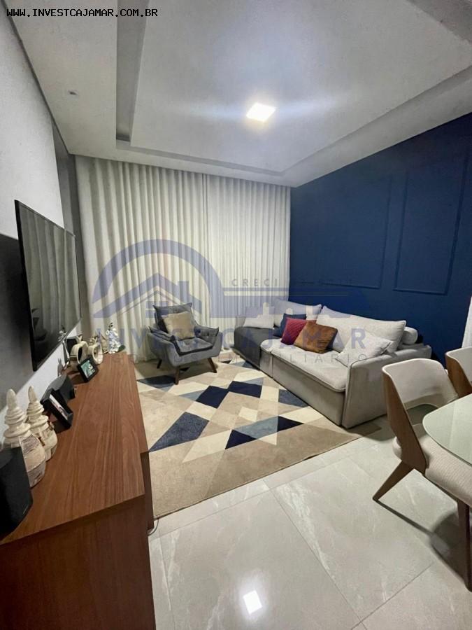 Casa - Foto 11