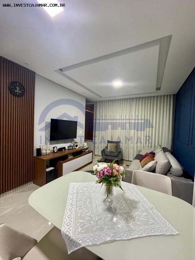 Casa - Foto 3