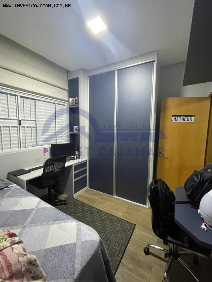 Casa - Foto 8