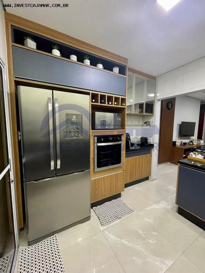 Casa - Foto 2