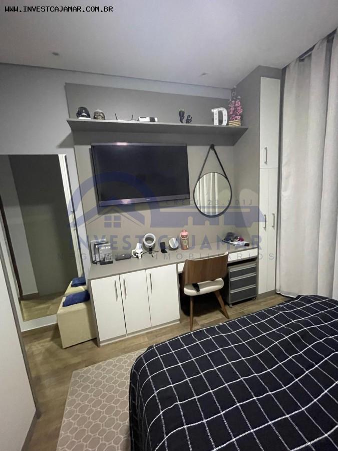 Casa - Foto 7